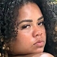 dutravitprivacy Nøgen