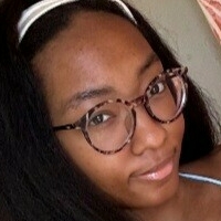 earth2daya777 Nøgen