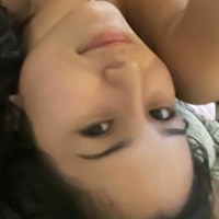 earthangelbbygurl Nøgen