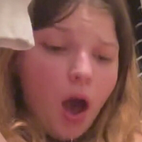 eatmypussyupd Nøgen