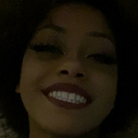 ebonymommygf75 Nøgen