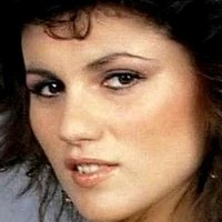 Edith Rozanyai Nøgen