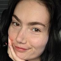 edithdahl Nøgen