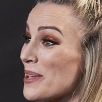 Edurne Nøgen