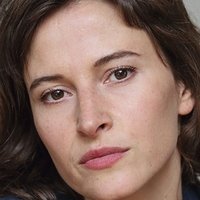 Edwige Bailly Nøgen