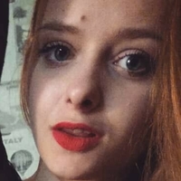 Effy_s Nøgen