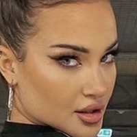 Eileensziv Nøgen
