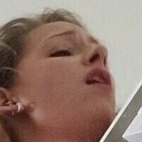 einfach_lenchen Nøgen