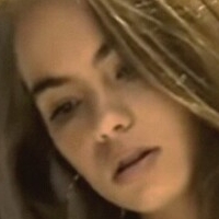 Ekaterina ' Katya ' Perova - Katya.Peroff Nøgen