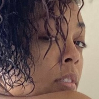 Elaina Envy Nøgen