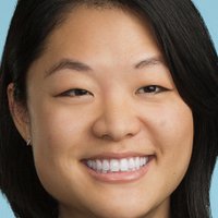 Elaine Lee Nøgen