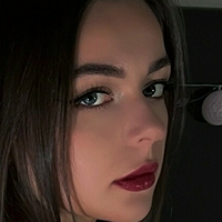 Elanika ASMR Nøgen