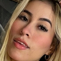 elasticbella Nøgen