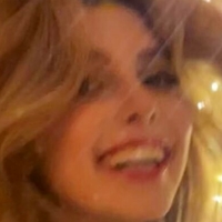 Eleanor Worthington Nøgen