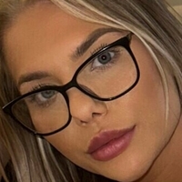 electramuse33free Nøgen