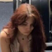 electroejaculation Nøgen