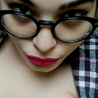 Elena Delladio Nøgen