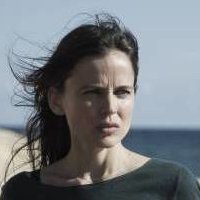 Elena Mar Fernández Nøgen