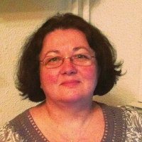Elena Popa Nøgen