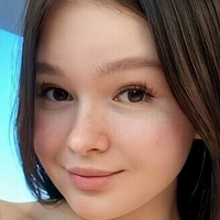 elenareyyes Nøgen