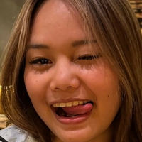 elenasdiaryyy Nøgen