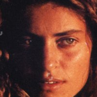 Eleni Dragoumi Nøgen