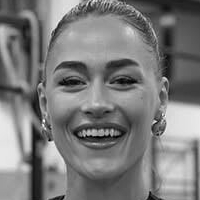 Eleni Frommann Nøgen