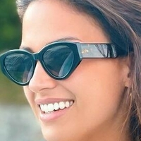 Eleonora Incardona Stunning Italian Brunette Nøgen