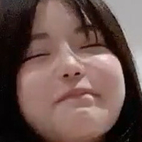 Eleven_xuan Nøgen