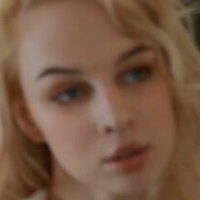 Elfiolla Nøgen