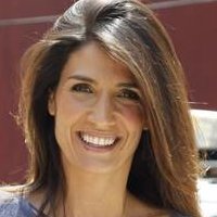 Elia Galera Nøgen
