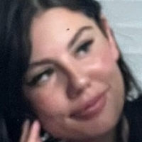 Eliana Jenkins Nøgen