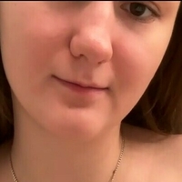 Elina, Elinalinx Nøgen