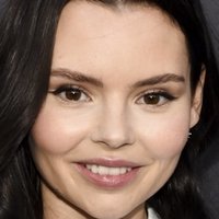 Eline Powell Nøgen