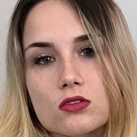 Elisa Pavignano Nøgen