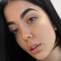 Elisa Roncon Nøgen
