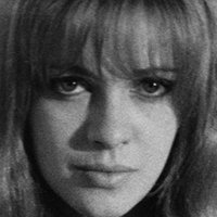 Elisabeth Wiener Nøgen