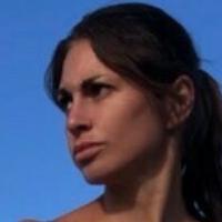 Elisabetta Sterni Nøgen