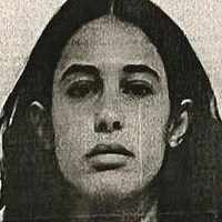 Elisheva Revah Nøgen