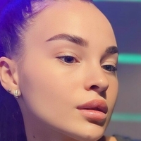 elizabeth_dreamm Nøgen