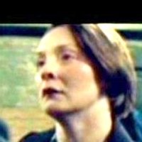 Elizabeth Hopley Nøgen