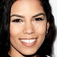 Elizabeth Ruiz Nøgen