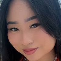 Elizabeth Vy Nøgen