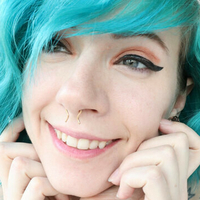 Elizahime Nøgen
