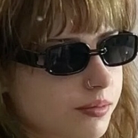 elizxaq Nøgen