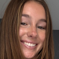 Ella Alexandra Nøgen