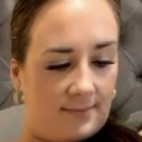 Ella Mae Nøgen