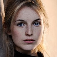 Ella-Maria Gollmer Nøgen
