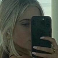 ellababy Nøgen