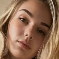 ellafaith Nøgen